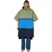 Voited Poncho Voited 3.0