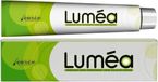 CARIN Luméa Ammonia Free Permanent Hair Colour Cream Haarverf 100 ml 4.26