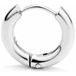 RADIANT Oorbellen Jewels Jewelry Model RH000034 RH000034 merk, Standaard, Niet-edele metalen, Geen edelsteen