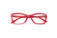 Gian Marco Venturi Bari Rood +3,00-180 g