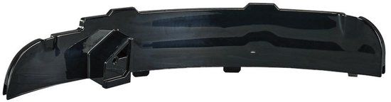 Makita Beschermkap U 350mm UR002/3G - 141A09-0