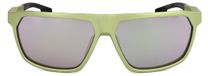 ADIDAS SPORT ACTV CLASSIC SP0096 94Q 60 mm