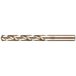 PFERD Foret hélicoïdal INOX Ø 11,2 mm HSS-E Co5 N DIN 338 135° pour matériaux tenaces et durs