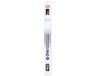Prym Ergonomics Breinaalden 30cm 4,00mm Albastwit Kunststof