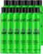 Got2B Shampooing sec Extra Fresh - 200 ml - Pack économique - 12 pièces