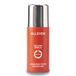 Alleven Onyx 100ml Foundation Rood Vrouw