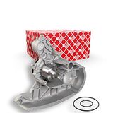 febi bilstein 39877 waterpomp met afdichtingen