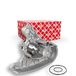 febi bilstein 39877 waterpomp met afdichtingen