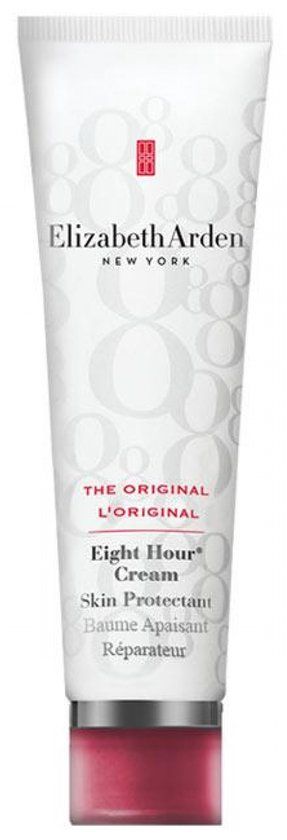 Elizabeth Arden 8 Hour Cream Skin Protectant 50 ml