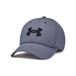 Under Armour Blitzing Pet Grijs S-M Man