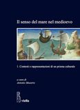 Il GPSR Kontakt Contesti e rappresentazioni di un prisma culturale Paperback