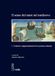 Il GPSR Kontakt Contesti e rappresentazioni di un prisma culturale Paperback