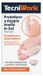 ALLUXCARE: Schutzvorrichtung für den großen Zeh bei Hallux Valgus