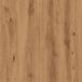 VidaXL Radiatorafdekking eiken 175 x 20 x 82 cm bewerkt hout
