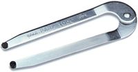 Park Tool Pinspanner SPA-6 instelbaar. Verwisselbare potloden, 4000485