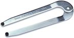 Park Tool Pinspanner SPA-6 instelbaar. Verwisselbare potloden, 4000485