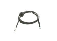 Bosch 1987477922 remkabel
