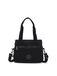 Kipling Elysiana Schoudertas infinite black