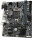 Gigabyte H410M H V2 - Micro ATX Motherboard - Intel H410 - Socket 1200