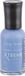 Sally Hansen Hard As Nails Xtreme Wear Vernis à ongles - Vernis fortifiant 11,8 ml 459 Babe Blue