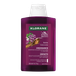 Klorane Quinine ing Croissance Shampoo - 200ml | Voor Alle Haartypen