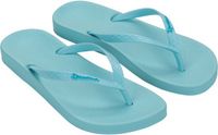 Ipanema Anatomic Colors Dames Slippers - Blue