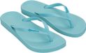 Ipanema Anatomic Colors Dames Slippers - Blue