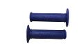Stuurgrepen Accossato Stuurgrepen Off Road effen voor Suzuki GSX-R 1300 Hayabusa 2008-2012, CC 1300
