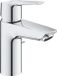 GROHE Start Wastafelkraan - Chroom - Met Pop-up Waste - Waterbesparend