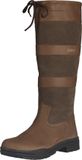 Horka Outdoorlaarzen Milton Blauw