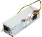 DELL 240W voeding, 100V-240V, modelnummer PH3C2