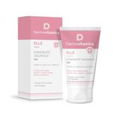 Dermovitamina Elle Vaginal Moisturizing Gel 40ml