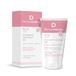 Dermovitamina Elle Vaginal Moisturizing Gel 40ml