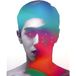 Bertus Distributie True Colors (1st Mini Album)
