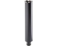 Rothenberger Couronne diamantée DX HIGH SPEED Plus 1.1/4" Ø 80 mm - FF44080