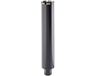 Rothenberger Couronne diamantée DX HIGH SPEED Plus 1.1/4" Ø 80 mm - FF44080
