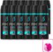 Axe Apollo Déodorant Bodyspray - 150 ml - 12 pièces