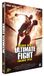 Ultimate Fight FR