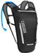 Camelbak Classic Light 2+2l Hydratatierugzak Zwart