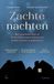 Zachte Lannoo Zachte nachten