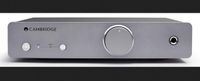 Cambridge Audio Préamplificateur phono Duo - Gris