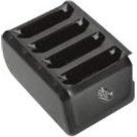 Zebra SAC-ET5X-4PPK1-01 batterij-oplader