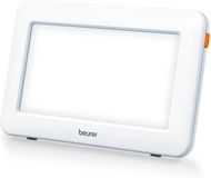 Beurer TL 20 Daglichtlamp - 10000 Lux - Compact en UV-vrij - 3 Jaar Garantie