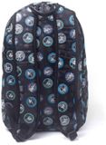Disney - Mickey Mouse AOP Backpack