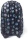 Disney - Mickey Mouse AOP Backpack