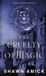 The Old World Books The Cruel Origins-The Cruelty of Magic