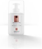 Simildiet Post treatment mask 300 ml - Unisex - Parfumvrij