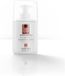 Simildiet Post treatment mask 300 ml - Unisex - Parfumvrij