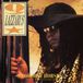 Bertus Distributie Q Lazzarus - Goodbye Horses