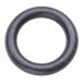 Gardena O-Ring 12x3